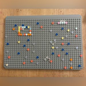 BrikBook 13” MacBook Air